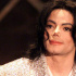 巨星MJ傳記片籌備 《波西米亞狂想曲》制片人打造