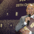 擊敗郭帆拿下最佳導(dǎo)演 林超賢：心跳快得不得了