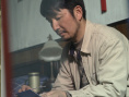 《歸去》舉辦十二城主題觀影 直面家庭關(guān)系話題