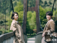 周票房：马思纯新片热度高 《海上钢琴师》破亿