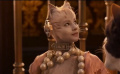 电影版《猫》发布新1分钟预告