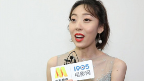 對(duì)話鄂靖文：我是演過(guò)“如夢(mèng)”的人，不能慫！