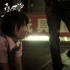 延長(zhǎng)上映！《少年的你》確認(rèn)密鑰延期至12月8日