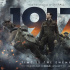 《1917》口碑大爆！《大兵瑞恩》后最好的戰(zhàn)爭片