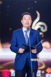 华语青年电影周开幕 胡歌桂纶镁用方言推荐新作