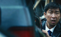映后解析《你是兇手》：演技派齊聚 為何沒能拍成一出好戲？