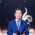 华语青年电影周开幕 胡歌桂纶镁用方言推荐新作