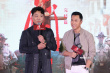 甄子丹：希望《葉問4》成為我的最后一部功夫片