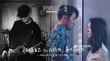 雷佳音汤唯《吹哨人》曝推广曲 痛仰乐队倾情献唱