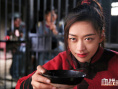 血戰(zhàn)迷魂嶺