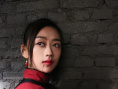 血戰(zhàn)迷魂嶺