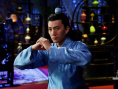 神龙策2