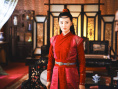 神龙策2