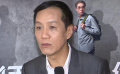 《你是凶手》冯远征动作戏亲身上阵 希望作品给观众带来思考