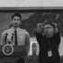 高以翔离世舒淇悼念:觉得很惋惜 愿他一路好走 高以翔离世舒淇悼念:觉得很惋惜 愿他一路好走