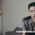 高以翔生前愿望曝光：希望休息一下 见一见家人