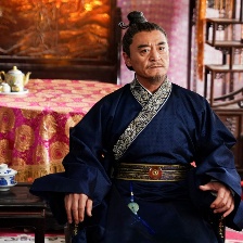 神龍策2