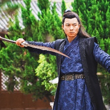 神龍策2