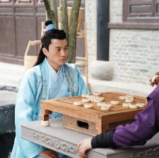 神龍策2