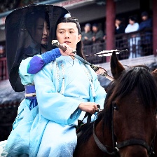 神龍策2