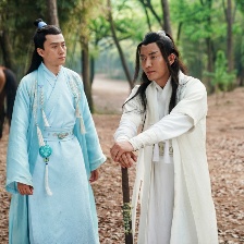 神龍策2