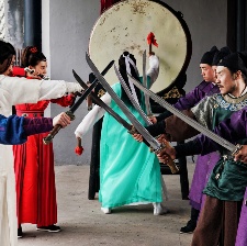 神龍策2