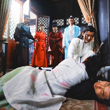 神龍策2