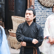 神龍策2