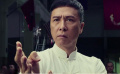 隐退江湖！ 甄子丹称《叶问4》后他将告别功夫电影