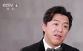 黄渤：从生活中汲取养分 通过电影给予观众力量