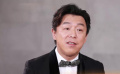 黃渤感言要從生活中汲取養(yǎng)分 《吹哨人》雷佳音詮釋平民英雄
