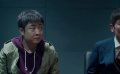 《两只老虎》余凯旋给乔杉写信 电影《冰峰暴》曝片尾曲MV