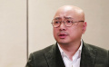 徐崢談同檔期影片惡性競爭 杜江任“千校萬劇” 形象大使