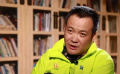 宁浩：坚持以人民为中心的创作导向 推进中国电影高质量发展
