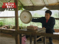 《平原上的夏洛克》好评不断 推广曲唱出人生警言