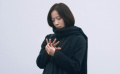 《被光抓走的人》終極預(yù)告 黃渤、王珞丹直擊當(dāng)代愛(ài)情痛點(diǎn)