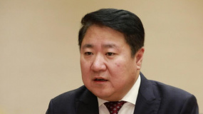 傅若清 于冬：扎根人民、深入生活，拍出更多更好的作品