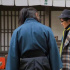 園子溫新片曝片場照 爛片之王尼古拉斯·凱奇出場