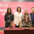 《紅花綠葉》慶功 導(dǎo)演感嘆中國需要低成本電影