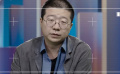 《被光抓走的人》發(fā)布“李誕”版特輯