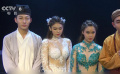 “北電”經(jīng)典戲劇片段匯報(bào)演出 走向青年演員之路的第一步