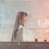 柠檬精酸了 《一生有你》结爱曲《唯你一生》曝光