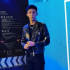 高以翔去世后黃景瑜首現(xiàn)身 面容憔悴人瘦了一圈