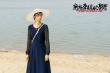 《南方车站》曝片尾曲MV 胡歌献唱再现经典舞步