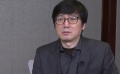 導(dǎo)演刁亦男時(shí)隔五年推出新作 選胡歌是想給觀眾意外驚喜