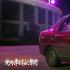 《南方车站》曝片尾曲MV 胡歌献唱再现经典舞步