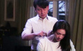 《吹哨人》雷佳音狂練澳洲英文口音 湯唯終于實(shí)現(xiàn)動(dòng)作戲夢(mèng)想