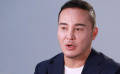 幕后：“半路出家”的毛戈平如何成为“魔术化妆师”？