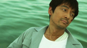 一周熱點(diǎn)：胡歌演《南方車站的聚會(huì)》 能否打破文藝片票房魔咒
