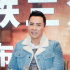 甄子丹或转幕后支持功夫片 袁和平望其寻可造之材